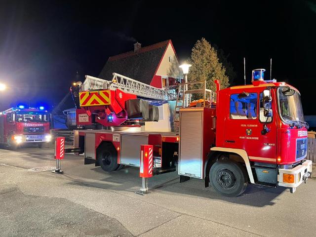 IMG-20201226-WA0002 groß.jpg